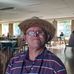 Michael Pead - Facebook