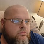 Michael Peaden - @michael.peaden.9212 - Instagram