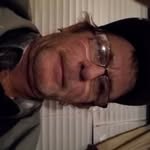 Michael Peaden - @michael.peaden.902 - Instagram