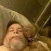 Michael Peaden - @michael.peaden6 - TikTok