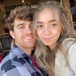 Michael Peaden - @michaelpeaden - Instagram