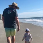 Michael Peaden - @michael.peaden - Instagram