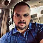Michael Peaden - @michael.peaden.3 - Instagram