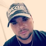 Michael Peaden - @michaelpeaden3 - Instagram
