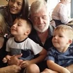 Michael Peadon - @michaelpeadon - Instagram