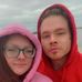 Michael Putt - Facebook