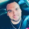 michaelpeaden157 - @michaelpeaden157 - TikTok