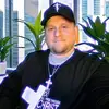 michaelpeadickiii - @michaelpeadickiii - TikTok