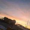 michaelpeadickiv - @michaelpeadickiv - TikTok