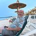 Mike Pead - Facebook