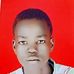 Rhasam Michael Puot - Facebook