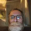 Tickyticky - @michaelpeaden96 - TikTok