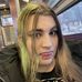 Aurora Michelle Pearlstein - Facebook