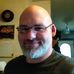 Michael Pearlstein - Facebook