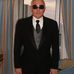 Michael Pearlstein - Facebook