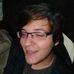 Michael Pearlstein - Facebook