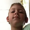 Michael Pearlstein - @michael_742 - TikTok