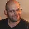 michaelpearlstei6 - @michaelpearlstei6 - TikTok