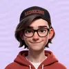 Leave me alone bye - @michaelpearson1560 - TikTok