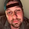 Michael - @michael.pearson87 - TikTok