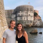 Michael - @michael_pearson_ - Instagram