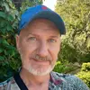 Michael  Pearson - @mickey..h..pearson - TikTok