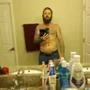 Michael Pearson - @michaelpearson0282 - TikTok