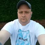 Michael Pearson - Facebook