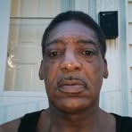 Michael Pearson - Facebook