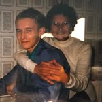Michael Pearson - @mickypearson69 - Instagram
