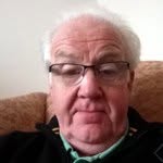 Michael Pearson - @michaelepearson - Instagram