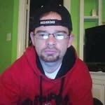 Michael Pearson - @michaelpearson1927 - Instagram