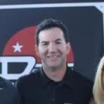 Michael Pearson - @indydaredevil - Instagram