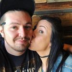 Michael Pearson - @mike_hock_rocks - Instagram