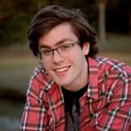Michael Pearson - Facebook