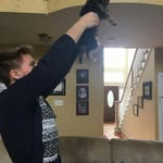 Michael Pearson - @michaelpearson720 - Instagram