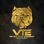 Michael Pearson - @virus__line__exotics - Instagram