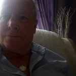 Michael Pearson - @michael.pearson.98499123 - Instagram