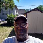 Michael Pearson - @mike.pearson662 - Instagram