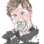 Michael Pearson - @mikepearsonauthor - Instagram