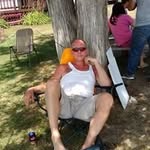 Michael Pearson - @mjpearson60 - Instagram