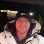 Michael Pearson - @pearson86 - Instagram