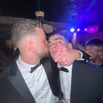 Michael Pearson - @mike_pearson99 - Instagram