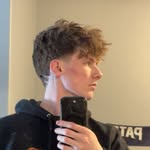 Michael Pearson - @m1chael_pearson - Instagram