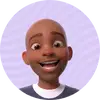 Michael Pearson - @michael.pearson45 - TikTok