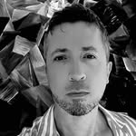 Michael Pearson - @michaelediazauthor - Instagram