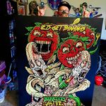 Michael Pearson - @perling_pearson - Instagram
