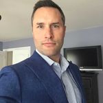 Michael Pearson - @michaelpearsonfl - Instagram