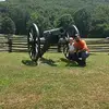 Michael Pearson - @michaelpearson35 - TikTok