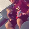 Michael Pearson - @michaelpearson899 - TikTok